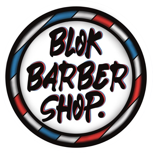 blokbarbershop
